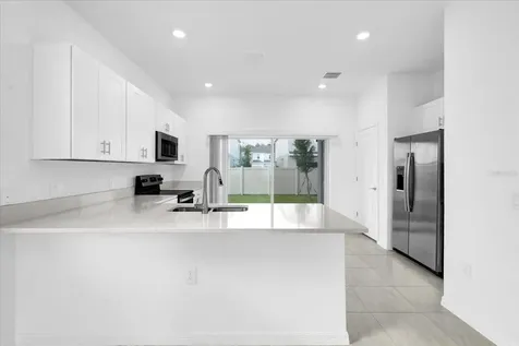 3371 Composition Street Kissimmee FL 34758