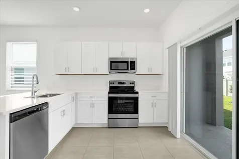 3371 Composition Street Kissimmee FL 34758