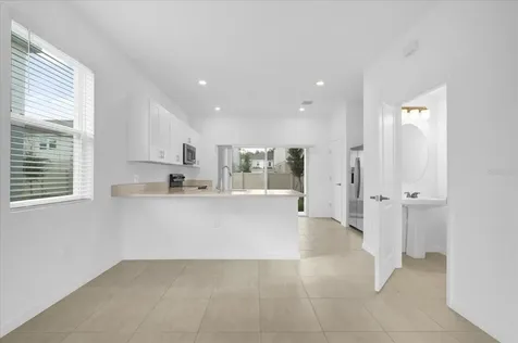 3371 Composition Street Kissimmee FL 34758