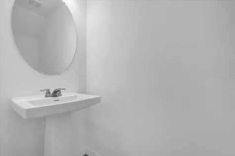 3371 Composition Street Kissimmee FL 34758