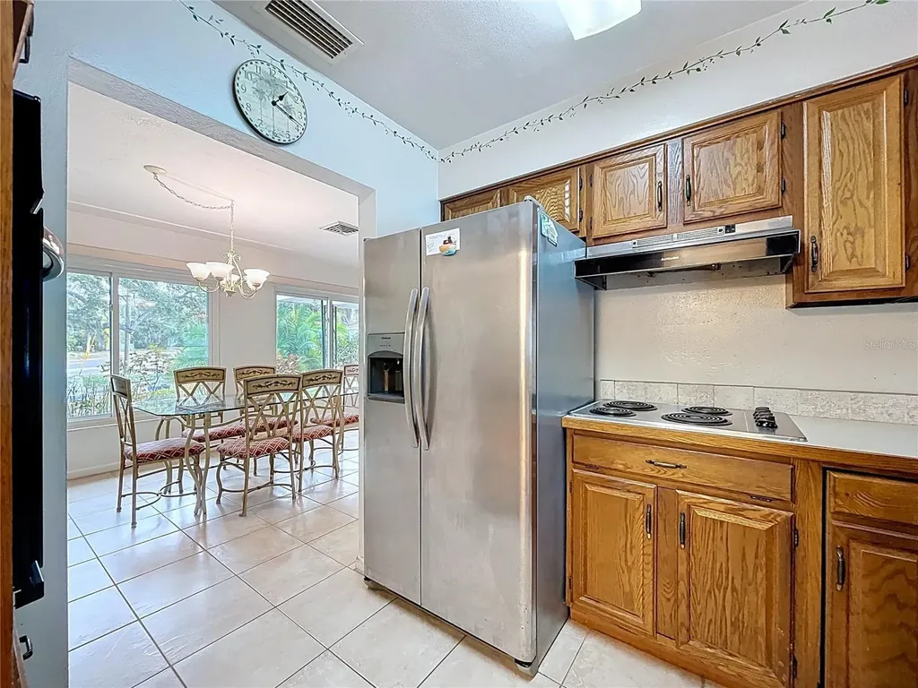 1002 Bay Breeze Terrace Largo FL 33770