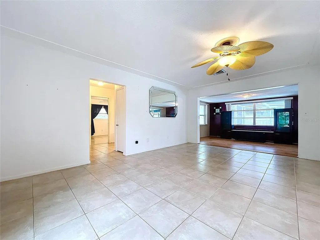 1002 Bay Breeze Terrace Largo FL 33770
