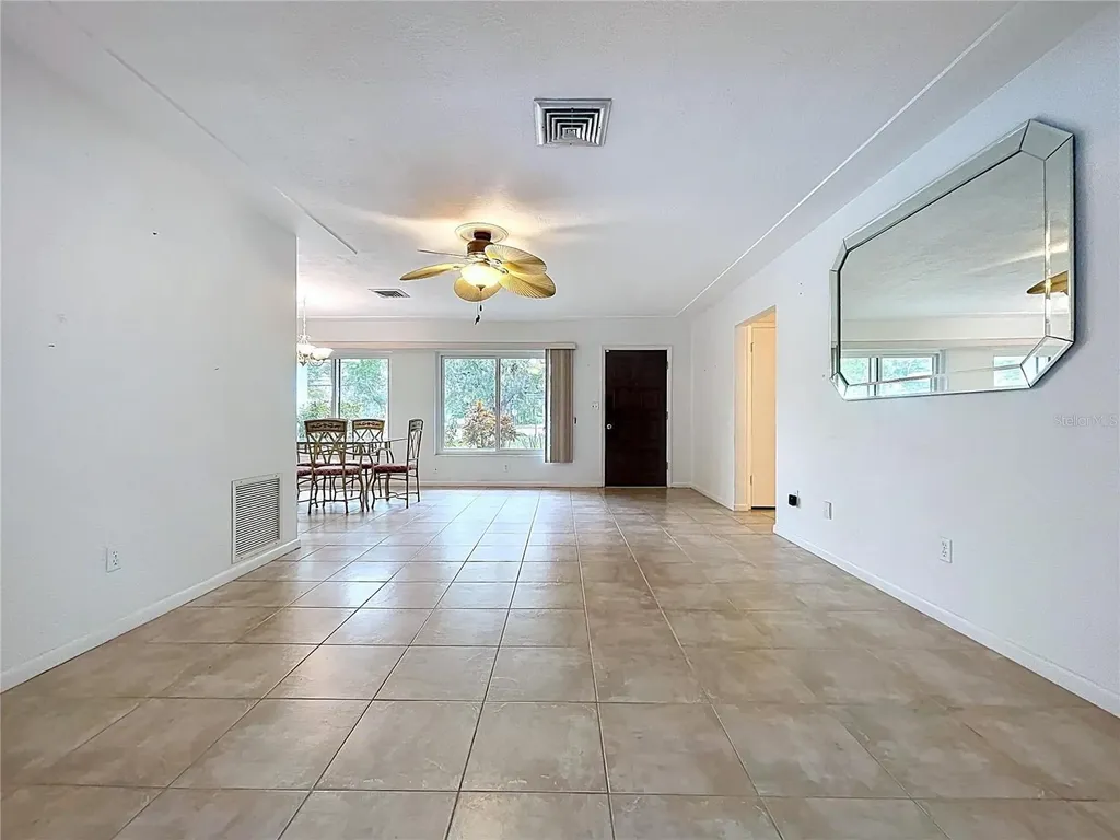 1002 Bay Breeze Terrace Largo FL 33770