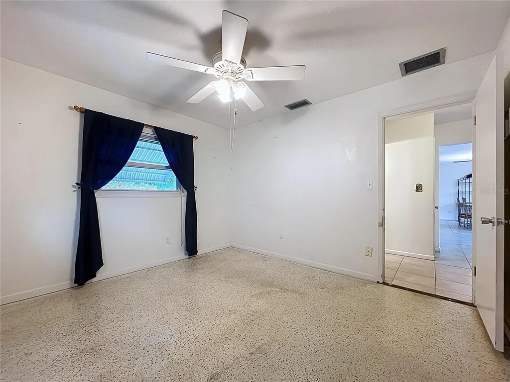 1002 Bay Breeze Terrace Largo FL 33770