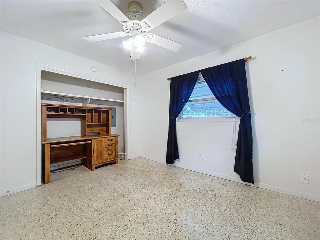 1002 Bay Breeze Terrace Largo FL 33770