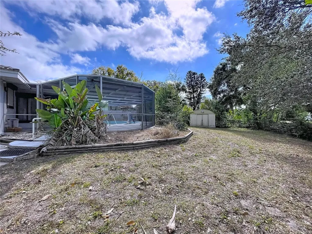 1002 Bay Breeze Terrace Largo FL 33770