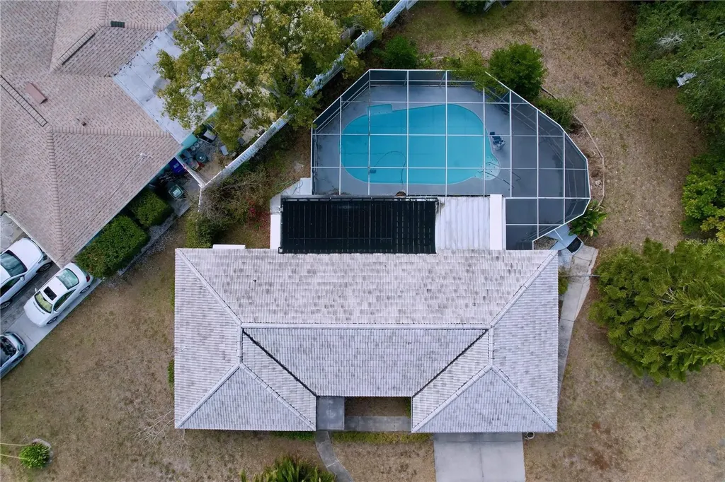 1002 Bay Breeze Terrace Largo FL 33770