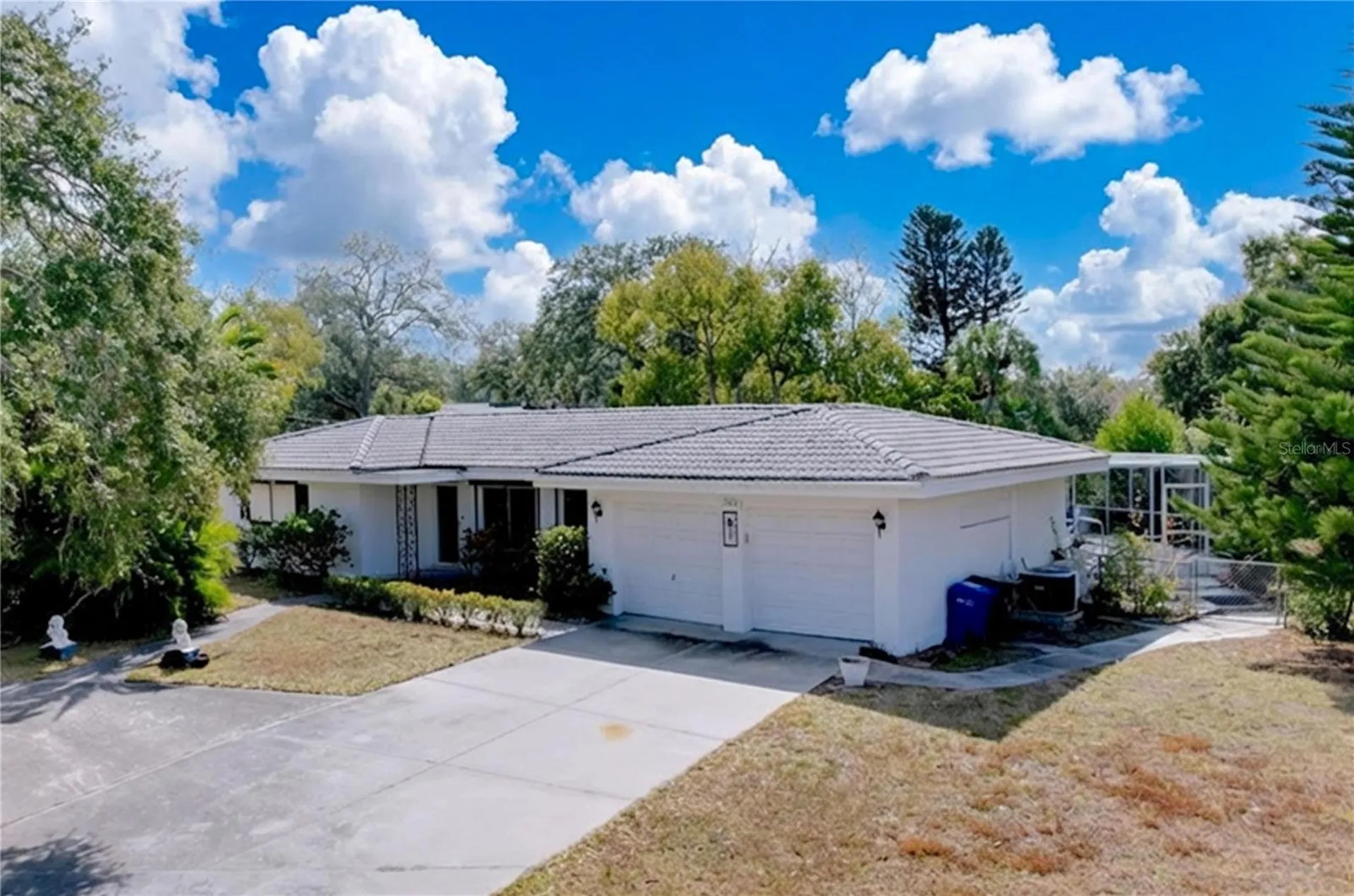 1002 Bay Breeze Terrace Largo FL 33770