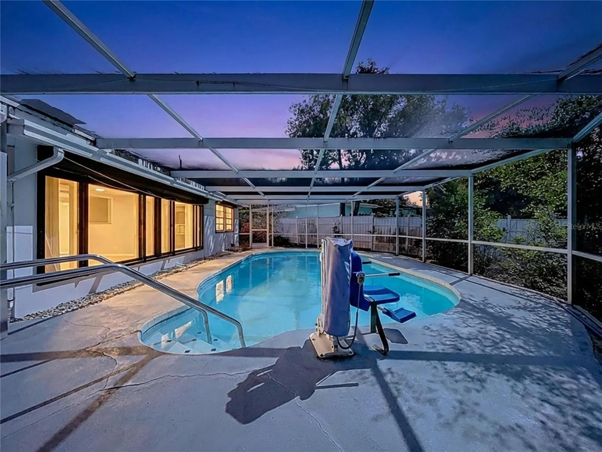 1002 Bay Breeze Terrace Largo FL 33770