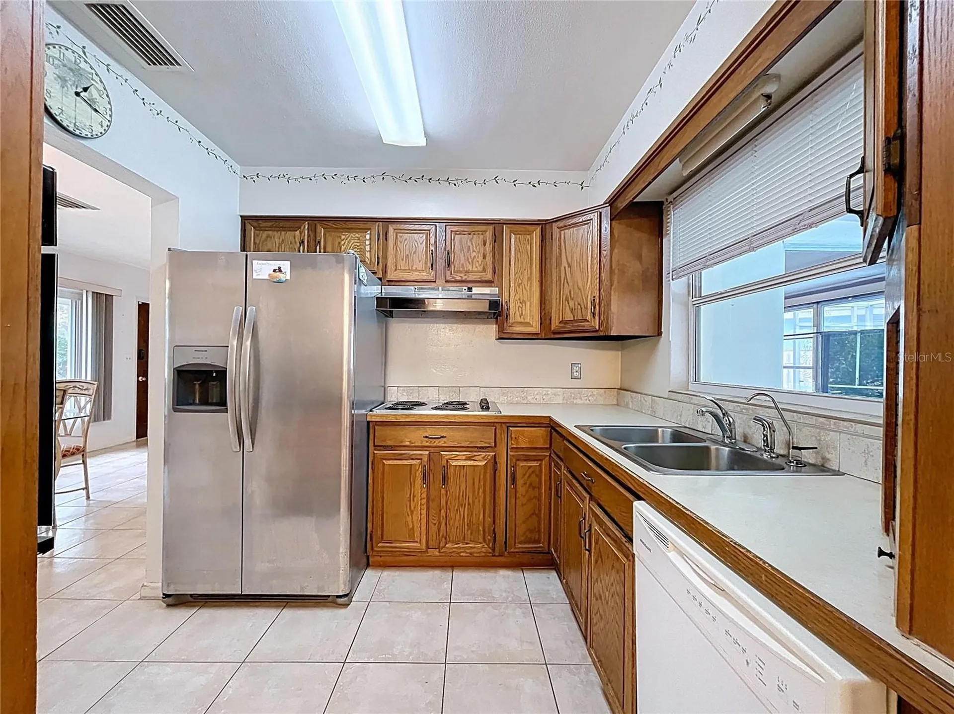 1002 Bay Breeze Terrace Largo FL 33770