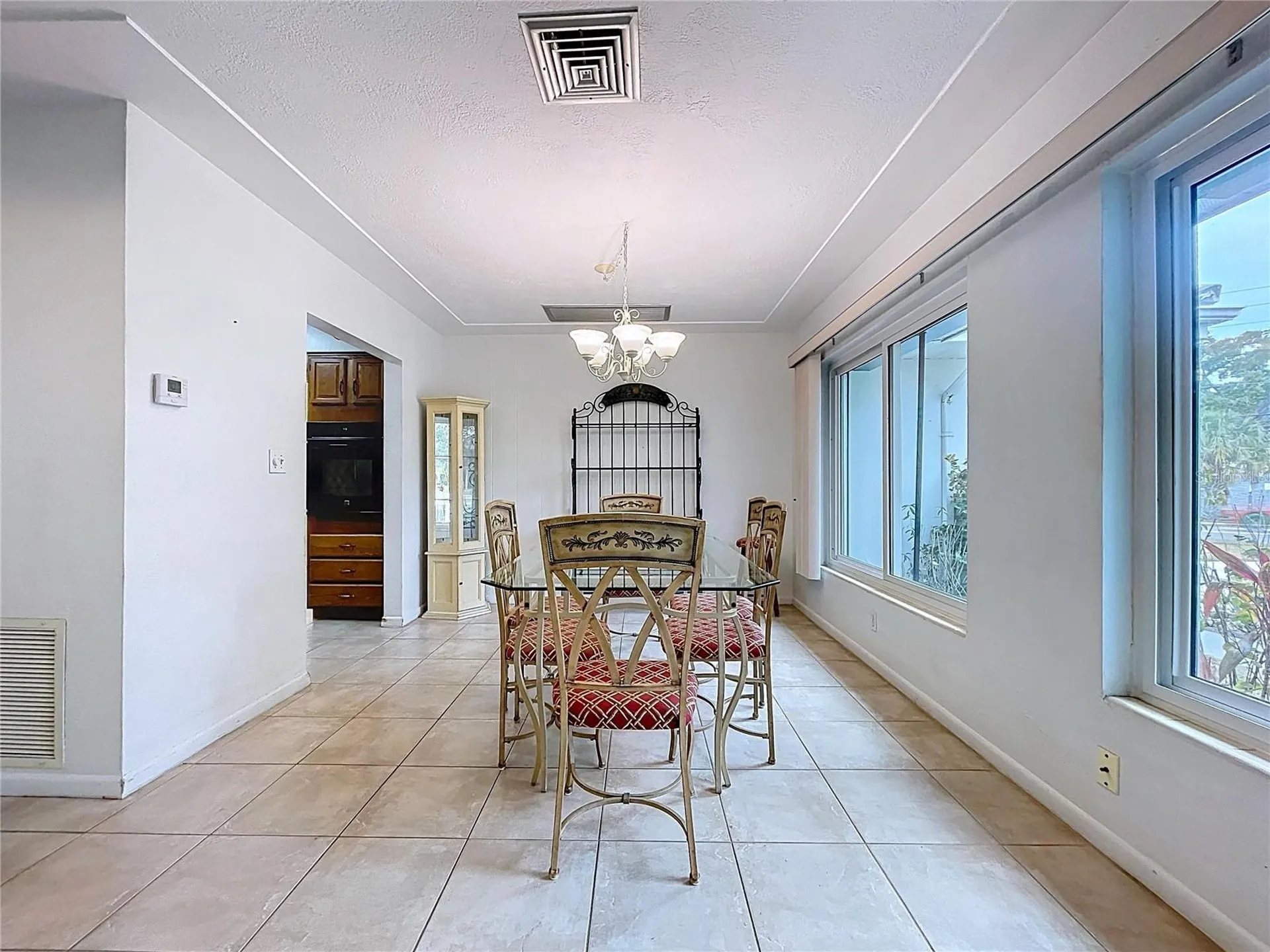 1002 Bay Breeze Terrace Largo FL 33770
