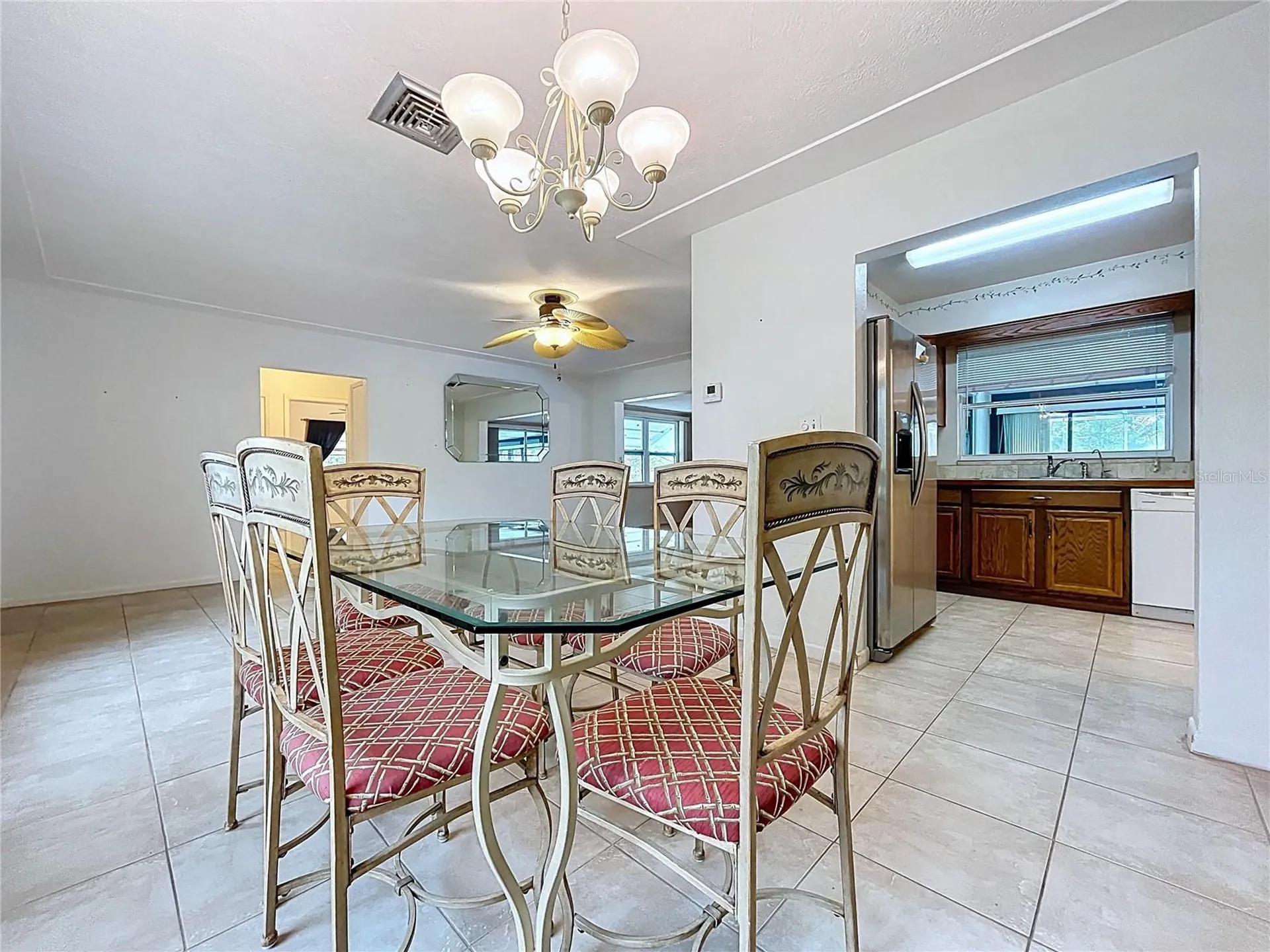 1002 Bay Breeze Terrace Largo FL 33770