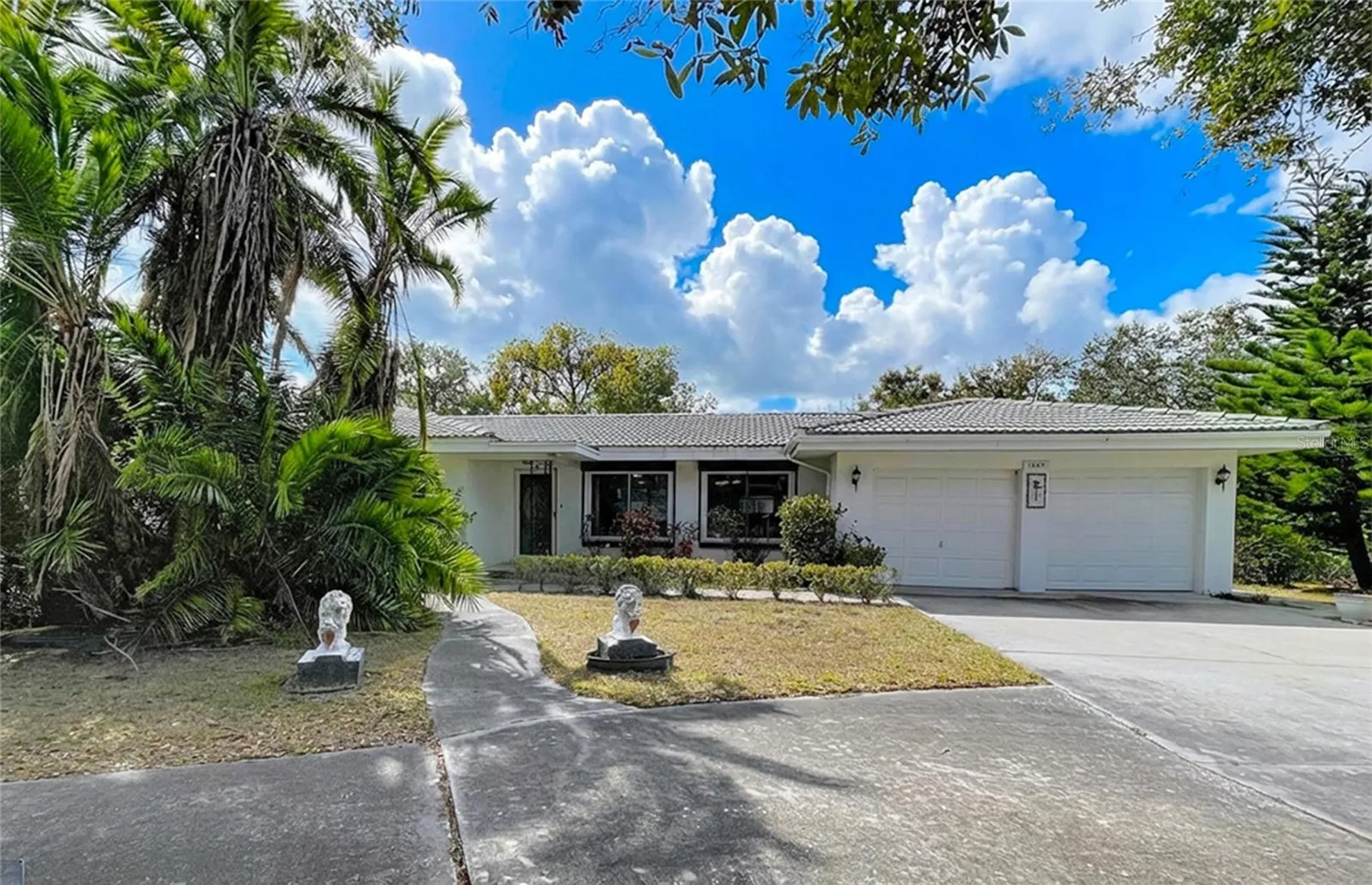 1002 Bay Breeze Terrace Largo FL 33770