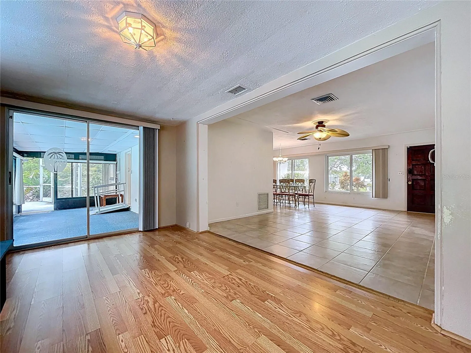 1002 Bay Breeze Terrace Largo FL 33770