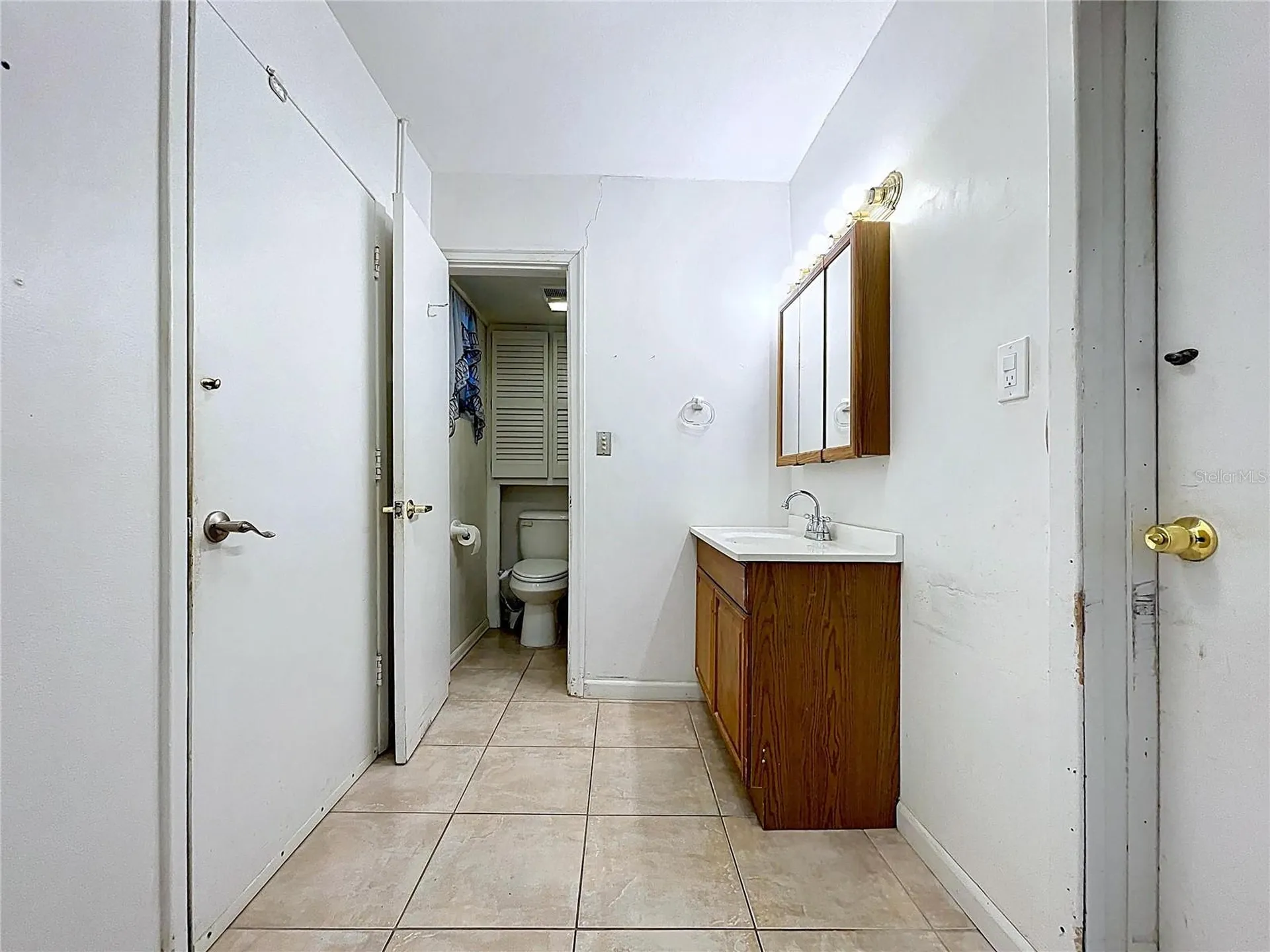 1002 Bay Breeze Terrace Largo FL 33770