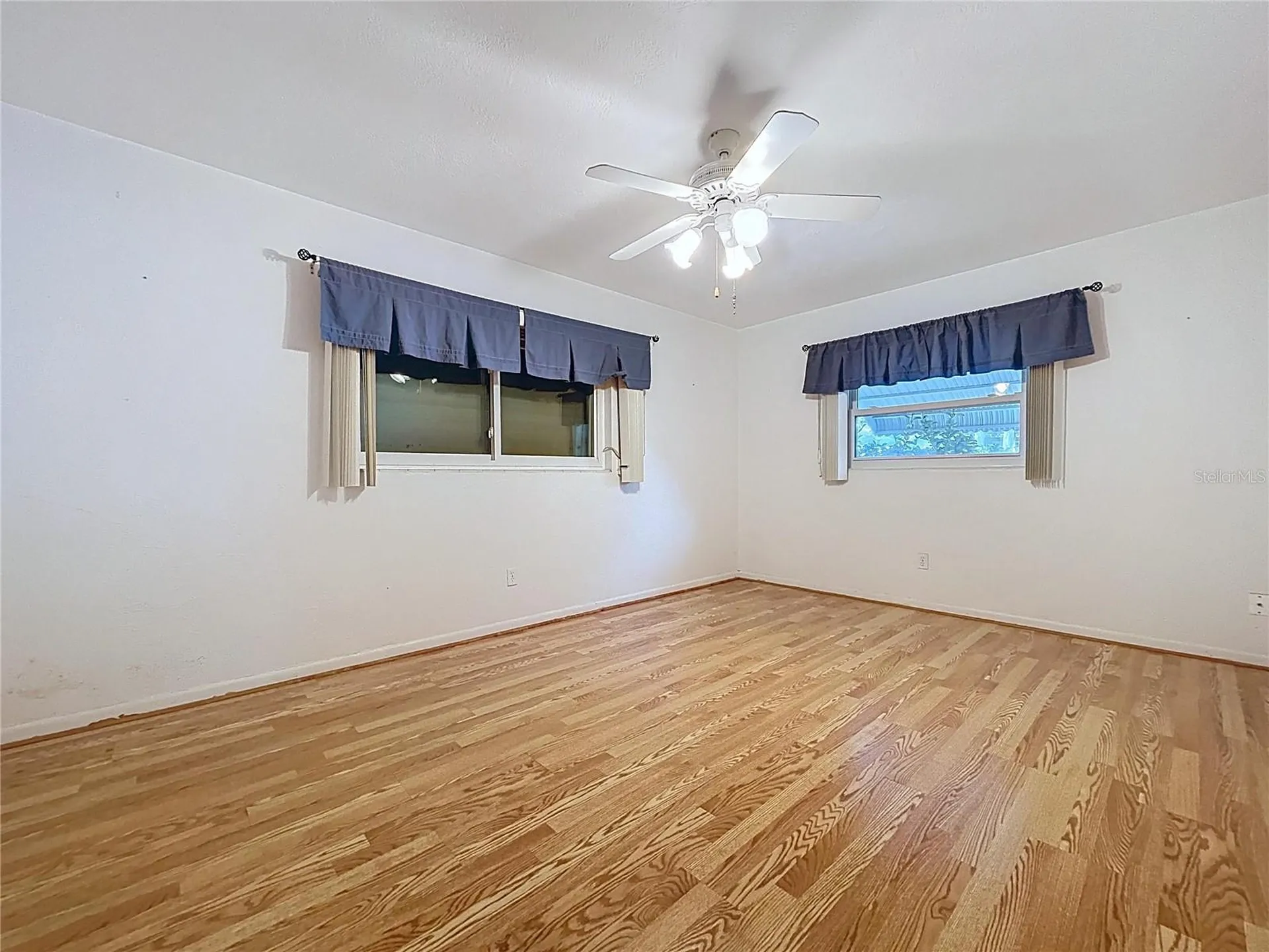 1002 Bay Breeze Terrace Largo FL 33770