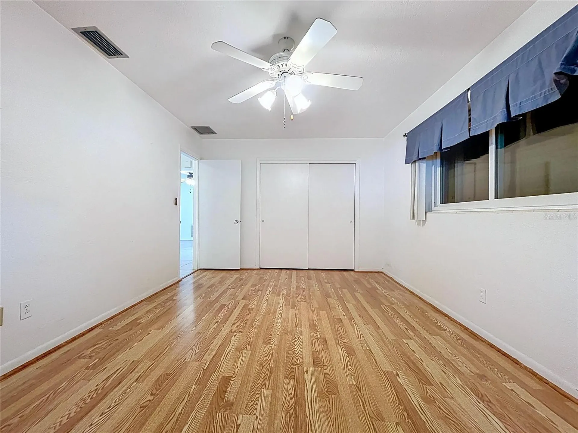 1002 Bay Breeze Terrace Largo FL 33770
