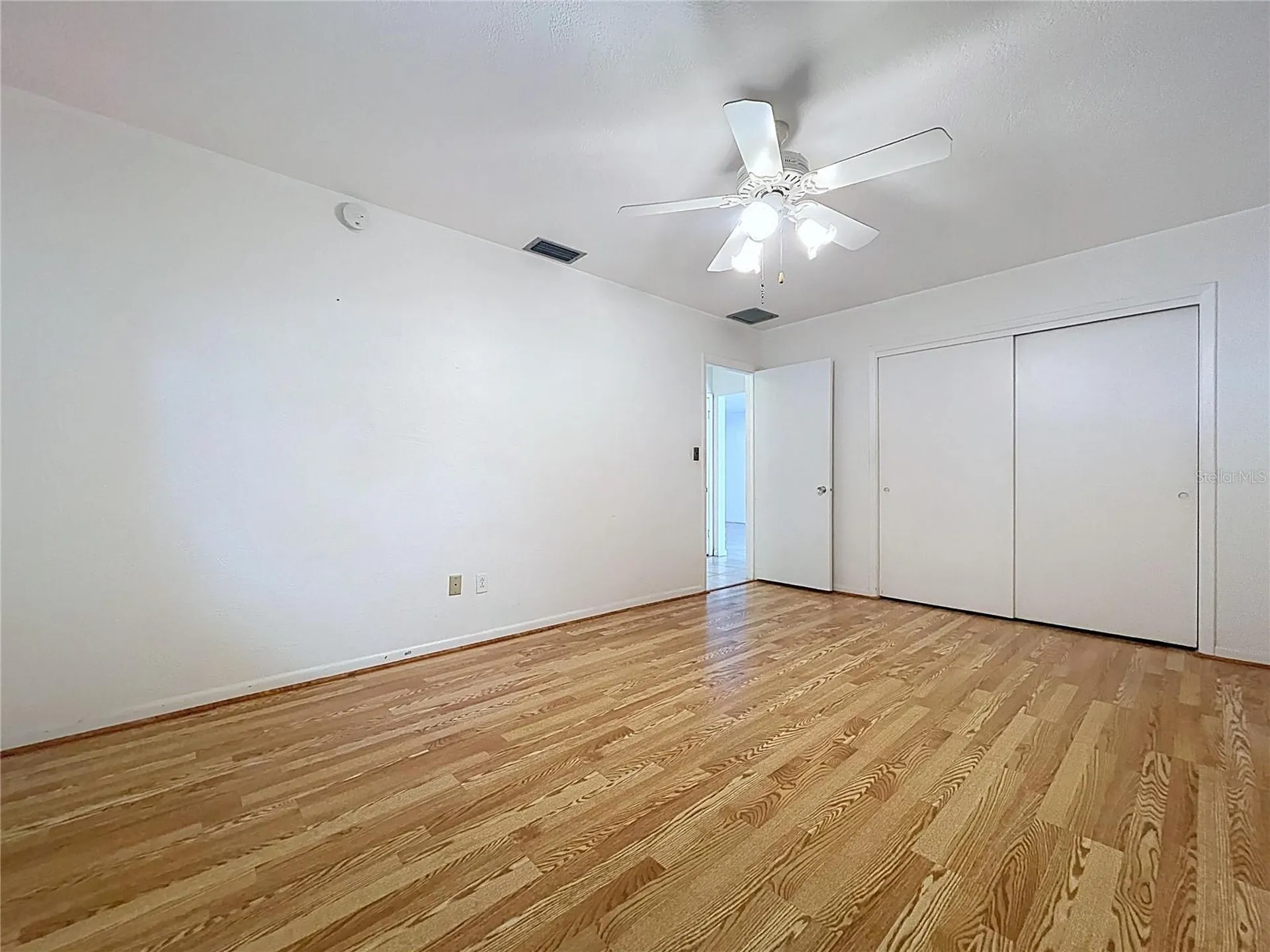 1002 Bay Breeze Terrace Largo FL 33770