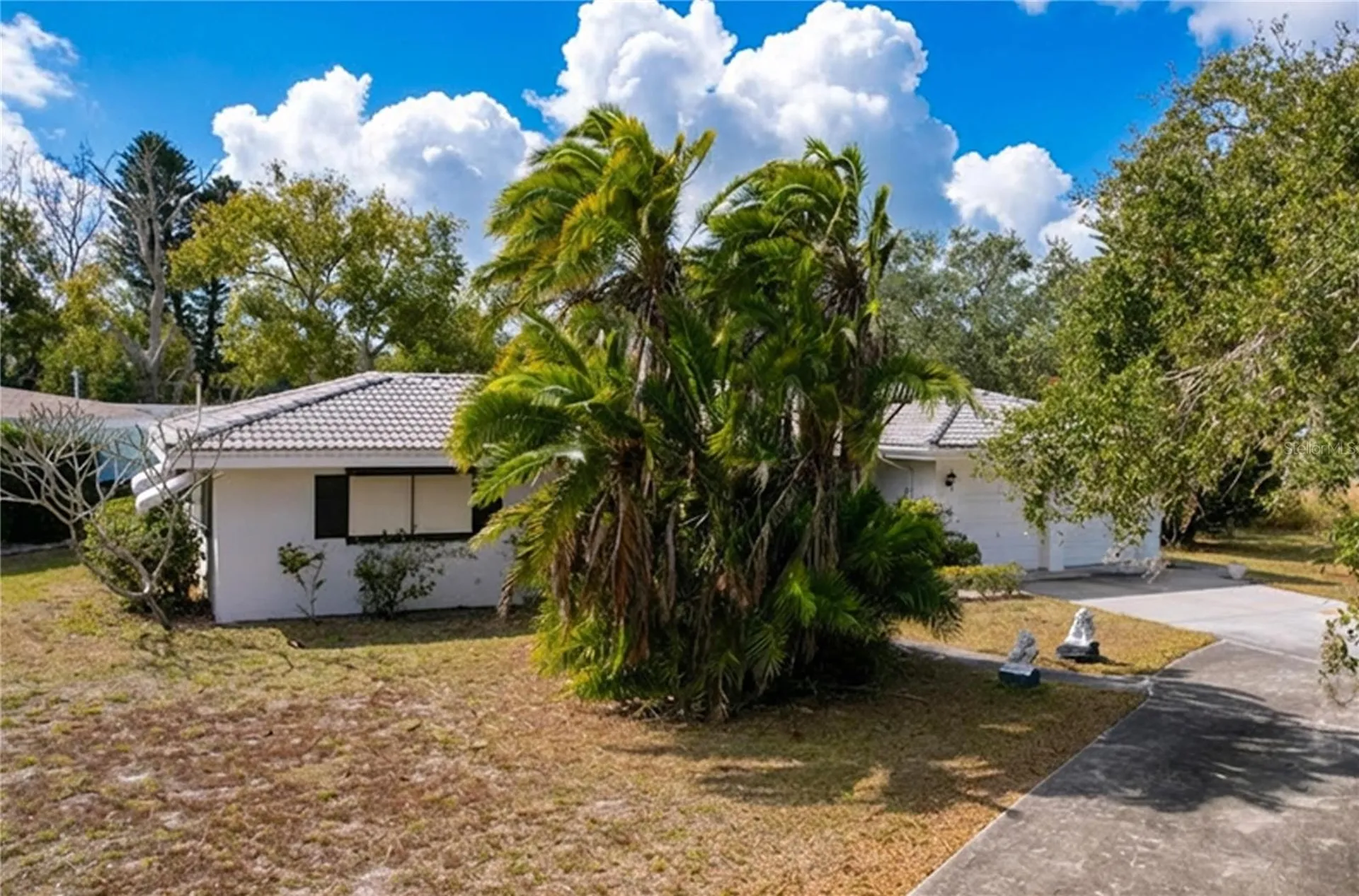 1002 Bay Breeze Terrace Largo FL 33770
