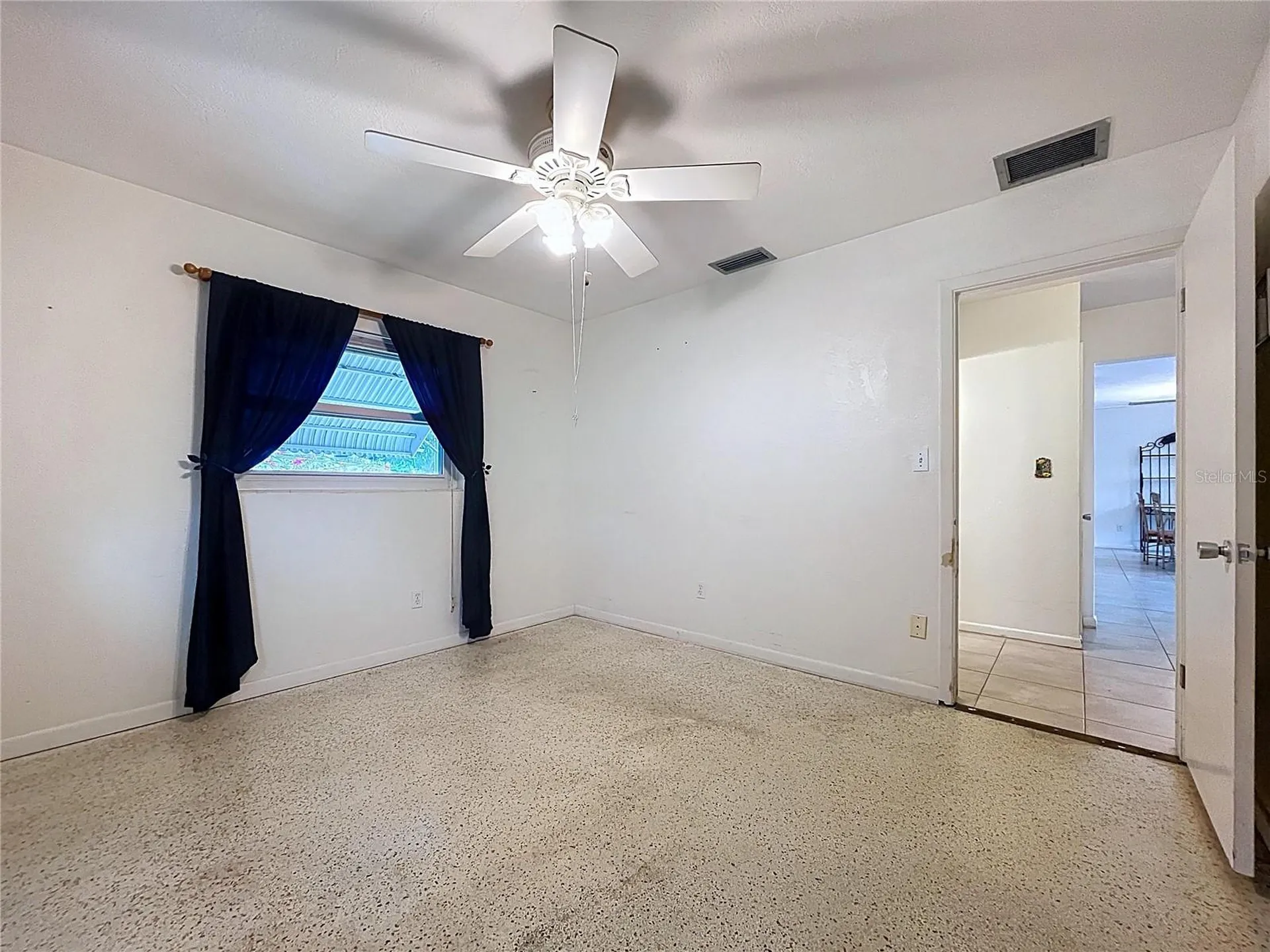 1002 Bay Breeze Terrace Largo FL 33770