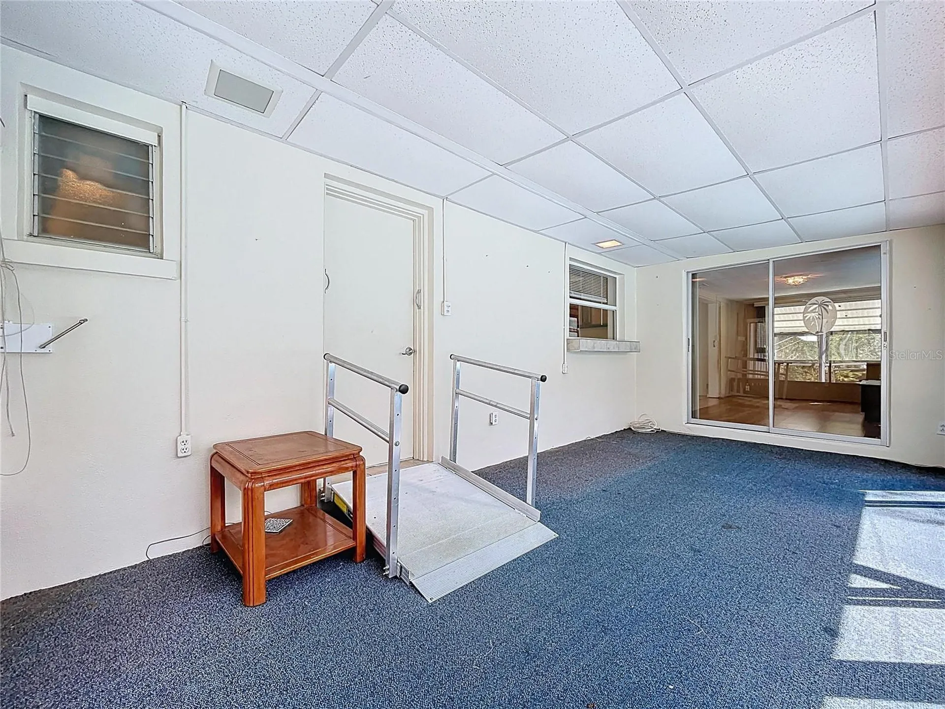 1002 Bay Breeze Terrace Largo FL 33770
