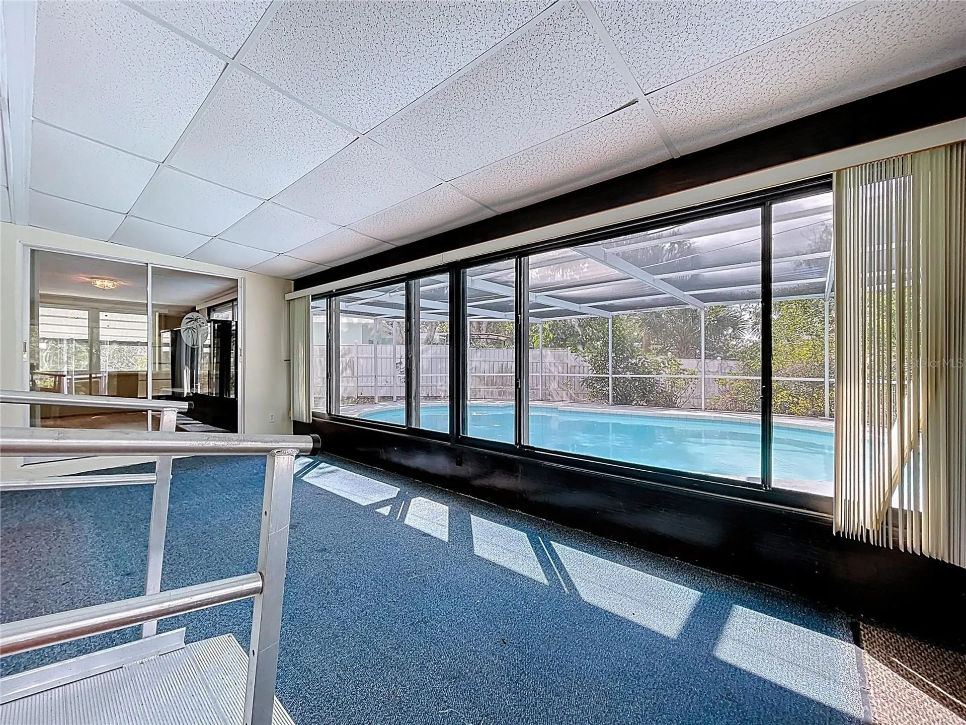 1002 Bay Breeze Terrace Largo FL 33770