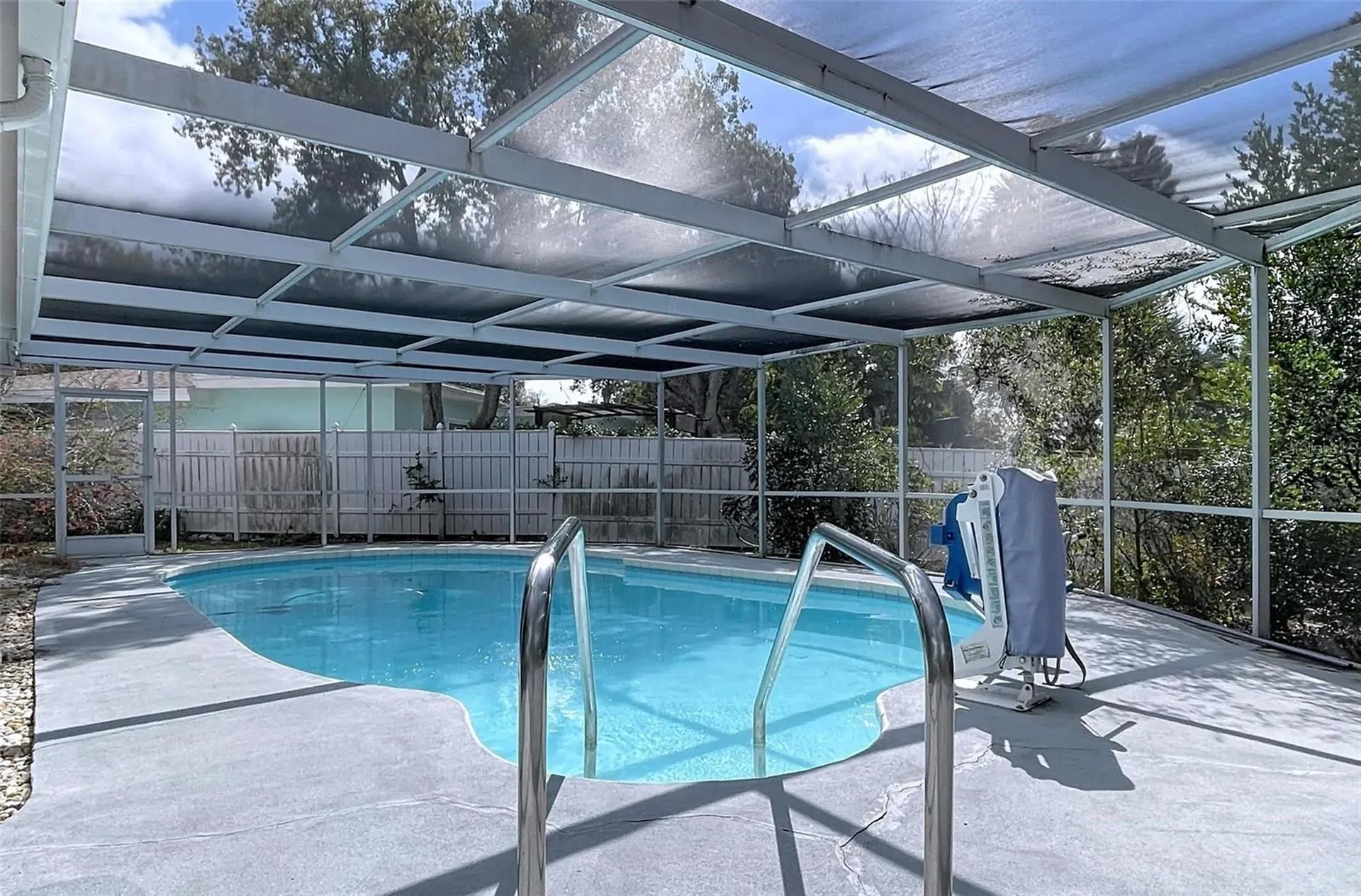 1002 Bay Breeze Terrace Largo FL 33770