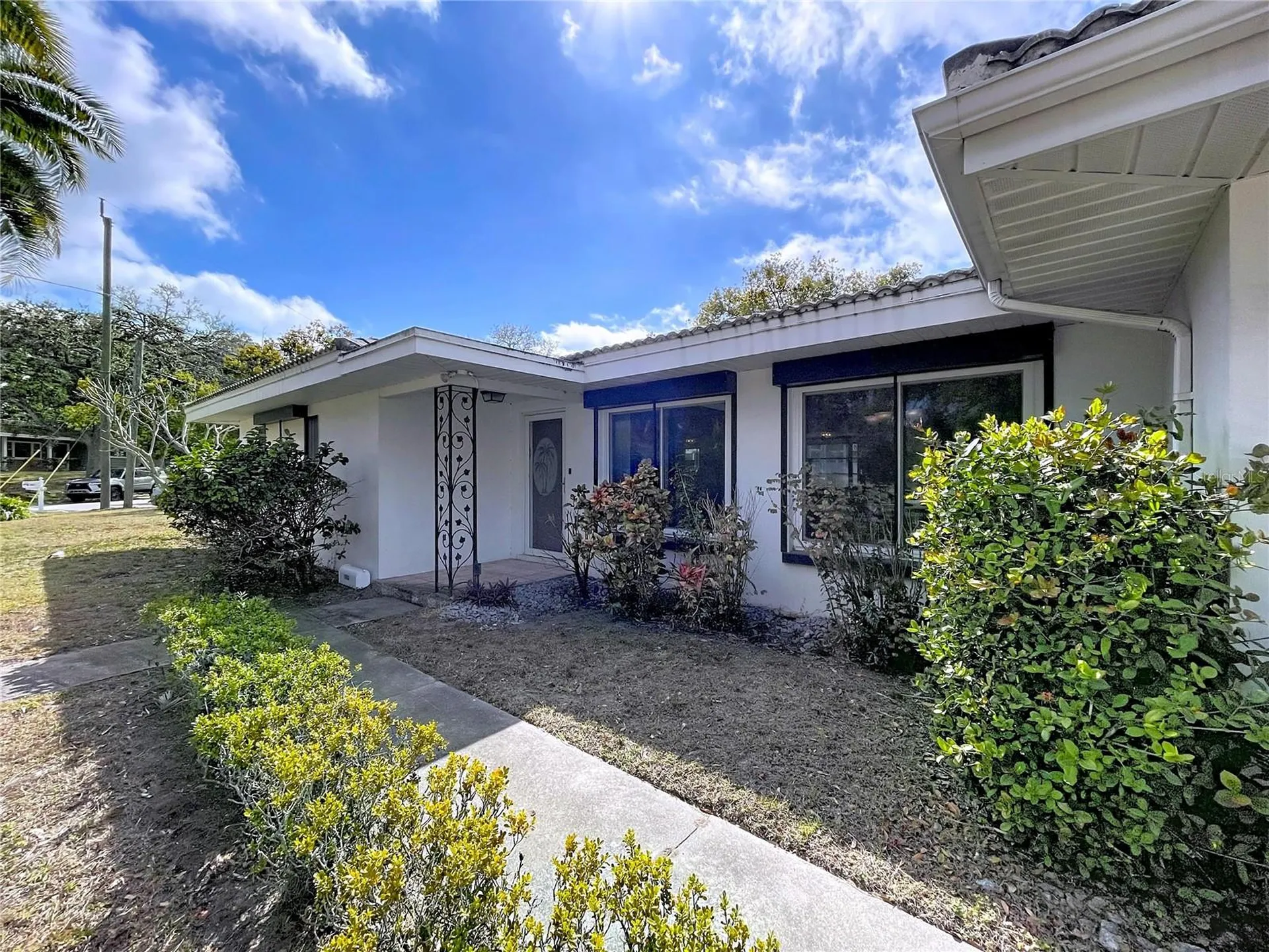 1002 Bay Breeze Terrace Largo FL 33770