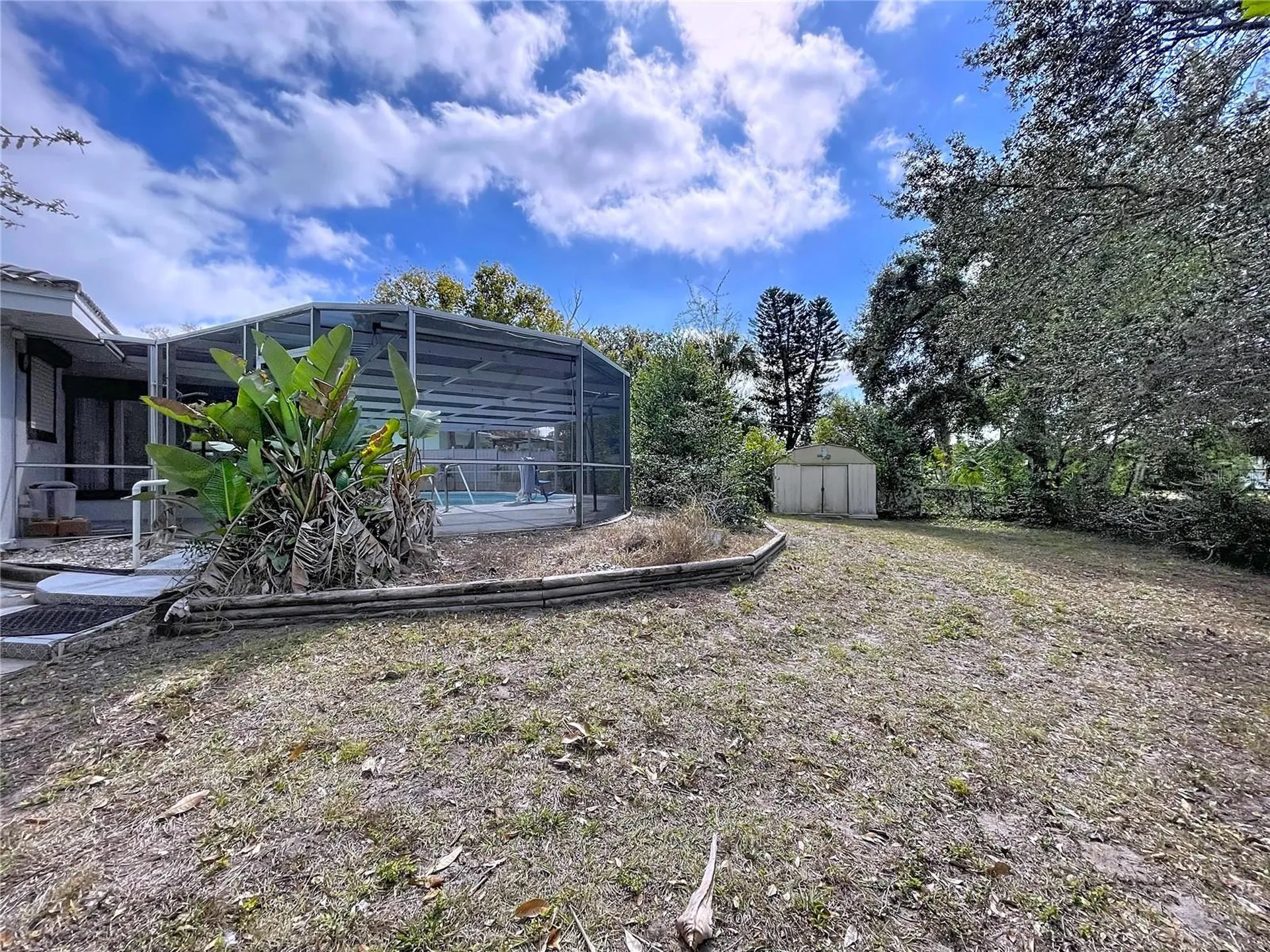 1002 Bay Breeze Terrace Largo FL 33770