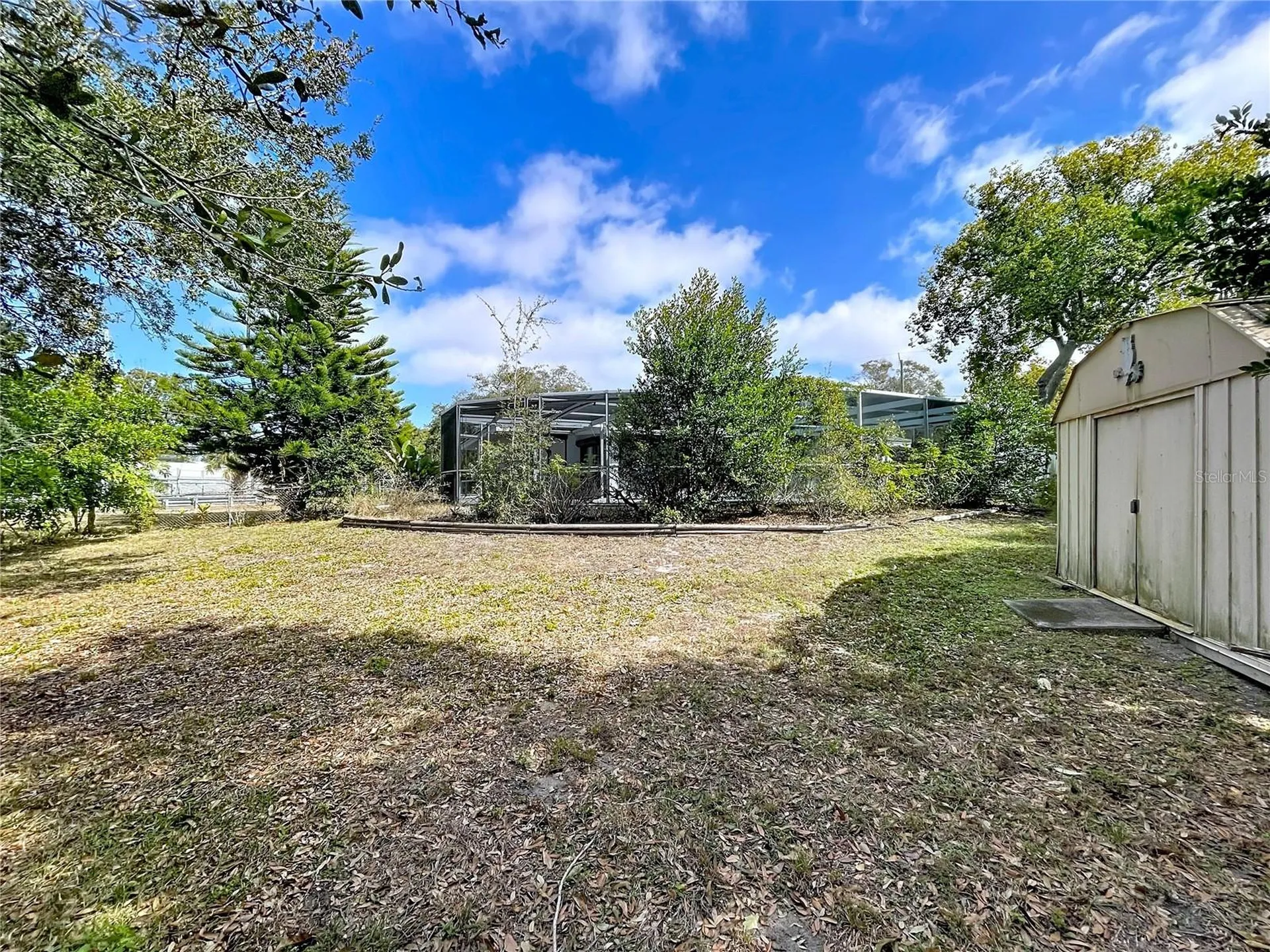 1002 Bay Breeze Terrace Largo FL 33770