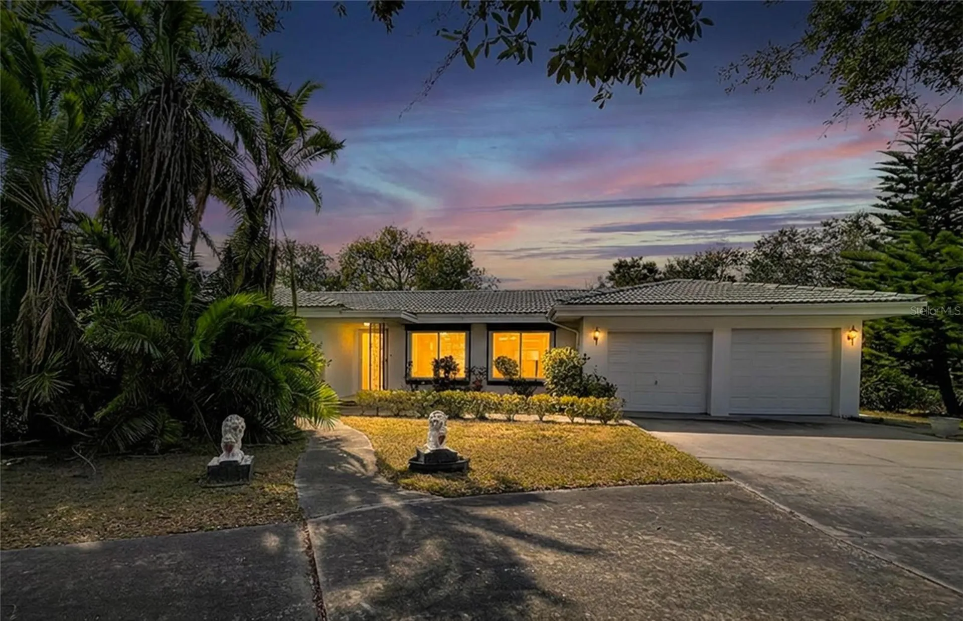 1002 Bay Breeze Terrace Largo FL 33770