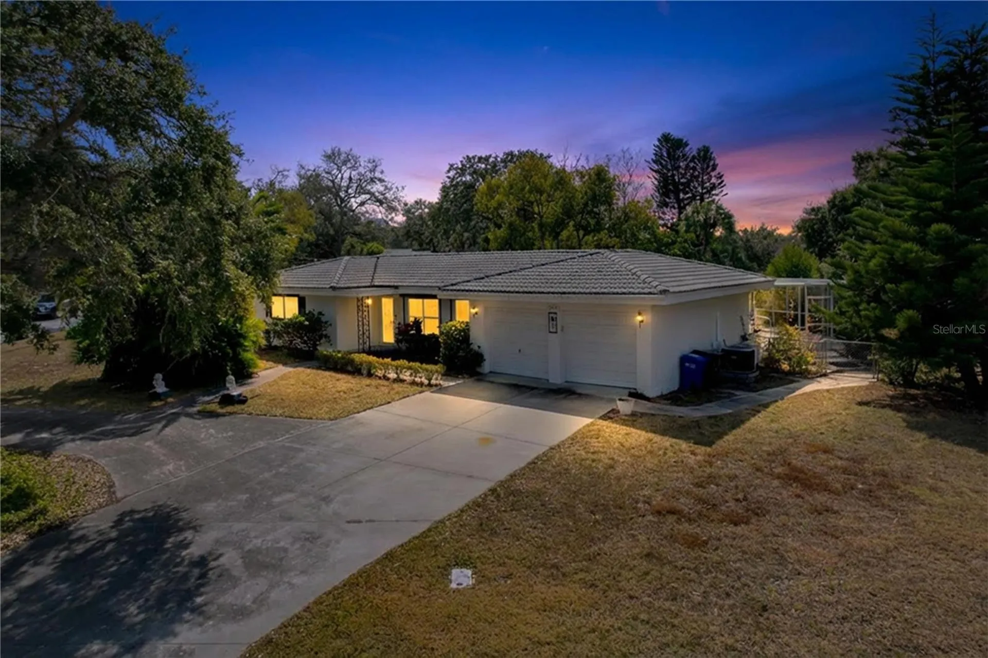 1002 Bay Breeze Terrace Largo FL 33770