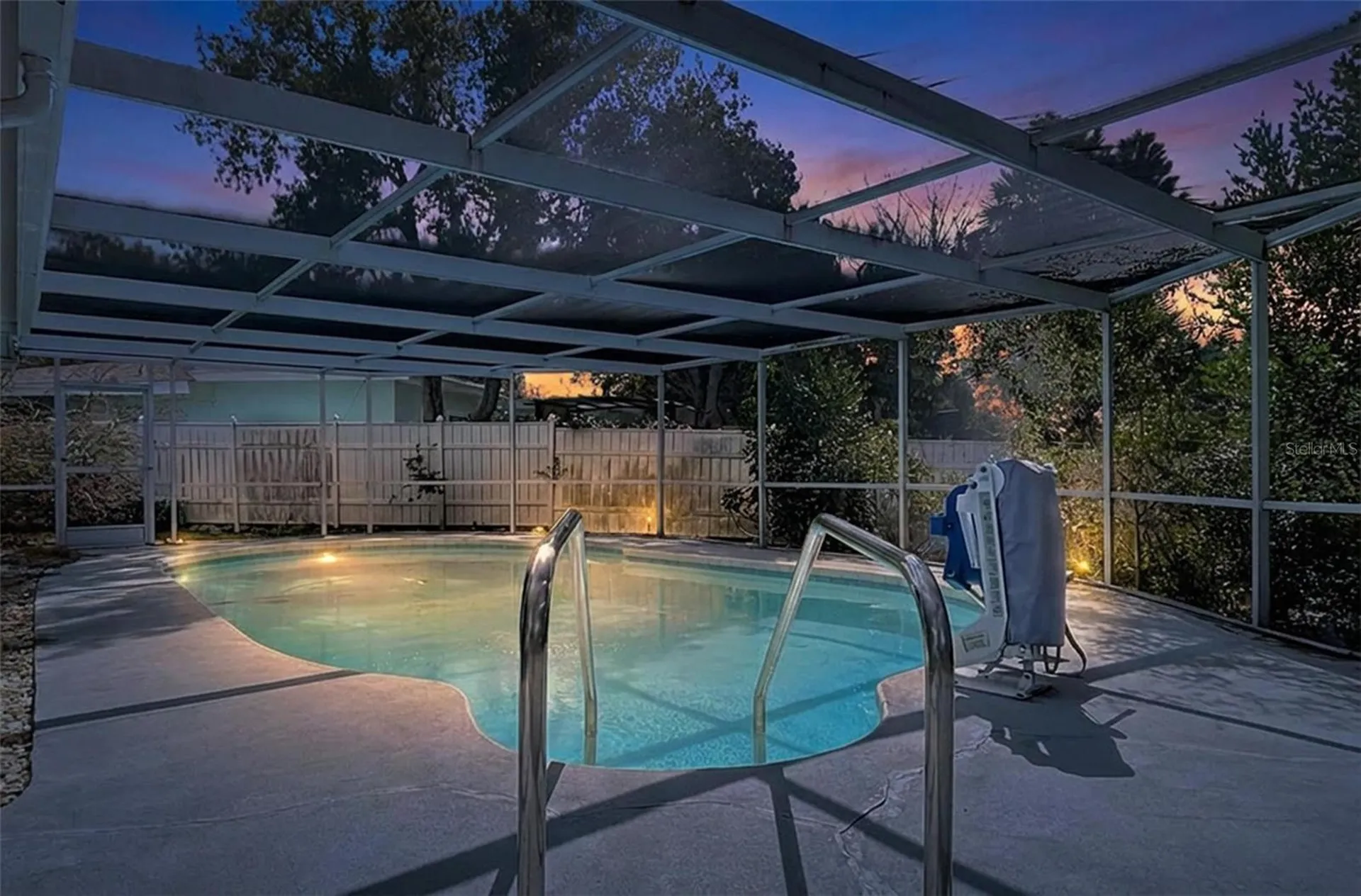 1002 Bay Breeze Terrace Largo FL 33770