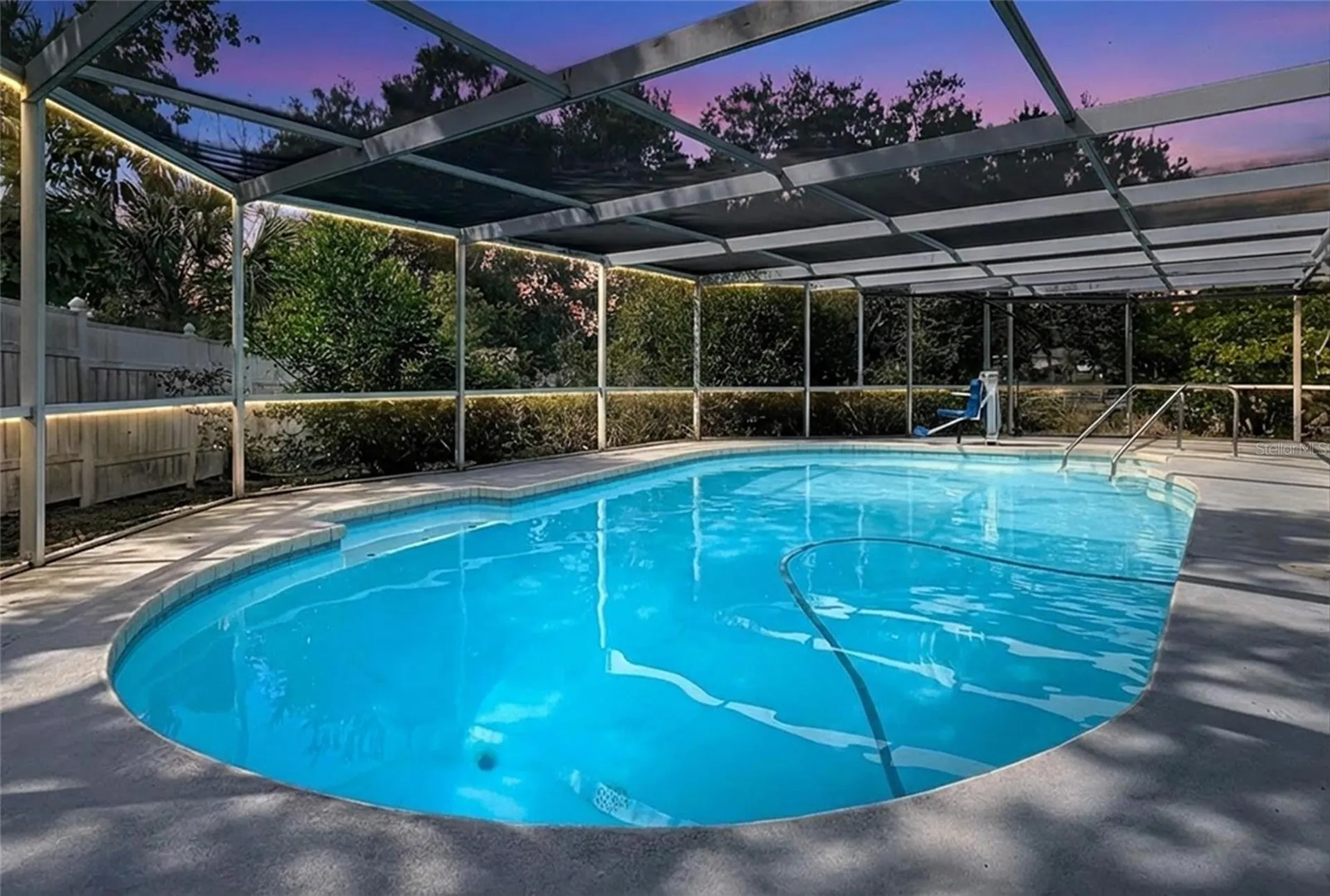 1002 Bay Breeze Terrace Largo FL 33770