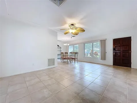 1002 Bay Breeze Terrace Largo FL 33770