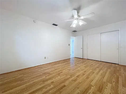 1002 Bay Breeze Terrace Largo FL 33770