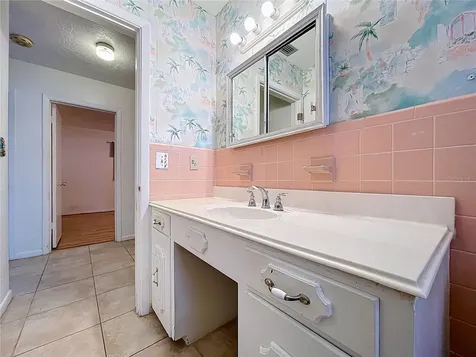 1002 Bay Breeze Terrace Largo FL 33770