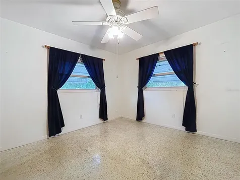 1002 Bay Breeze Terrace Largo FL 33770