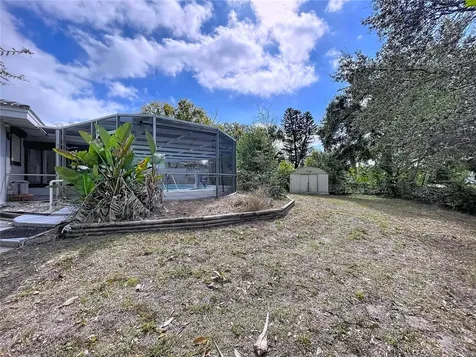1002 Bay Breeze Terrace Largo FL 33770