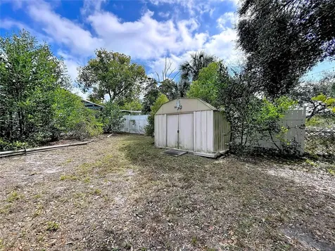 1002 Bay Breeze Terrace Largo FL 33770