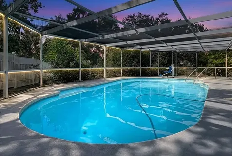 1002 Bay Breeze Terrace Largo FL 33770