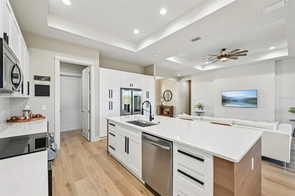 242 Fairway Road Rotonda West FL 33947