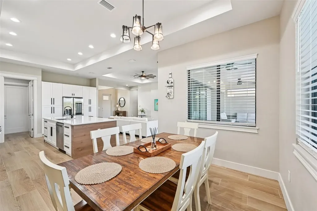 242 Fairway Road Rotonda West FL 33947