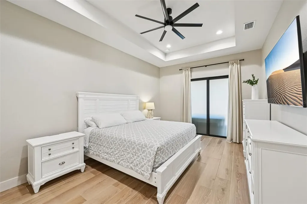 242 Fairway Road Rotonda West FL 33947