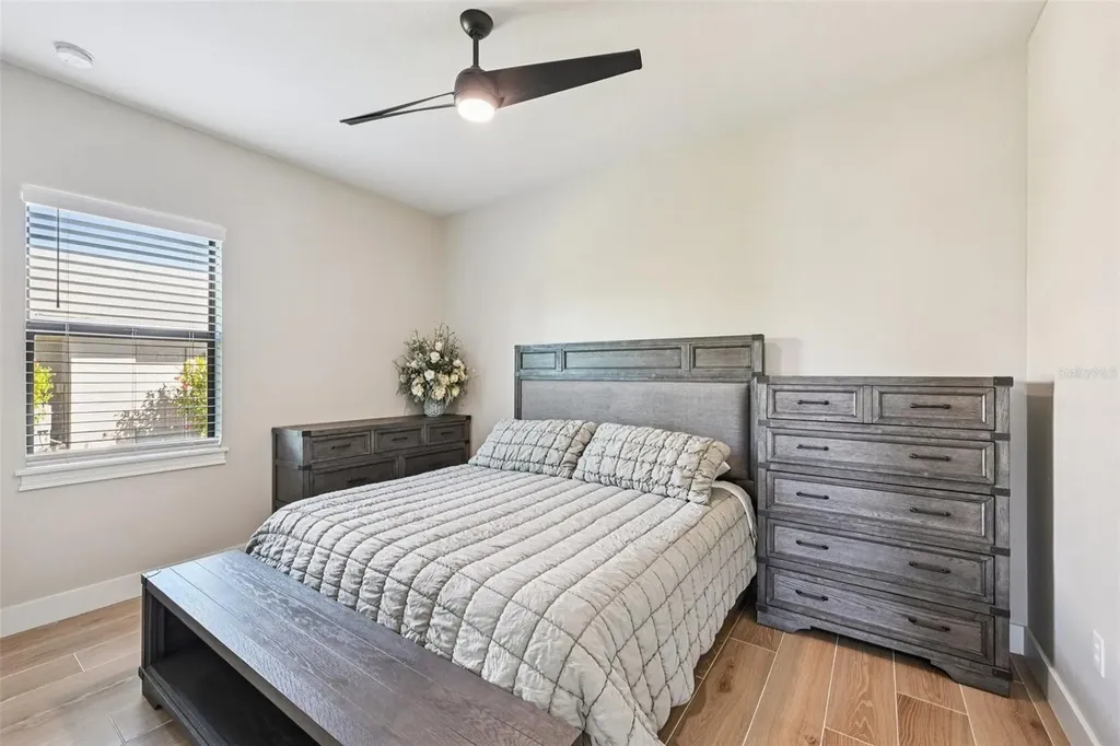 242 Fairway Road Rotonda West FL 33947