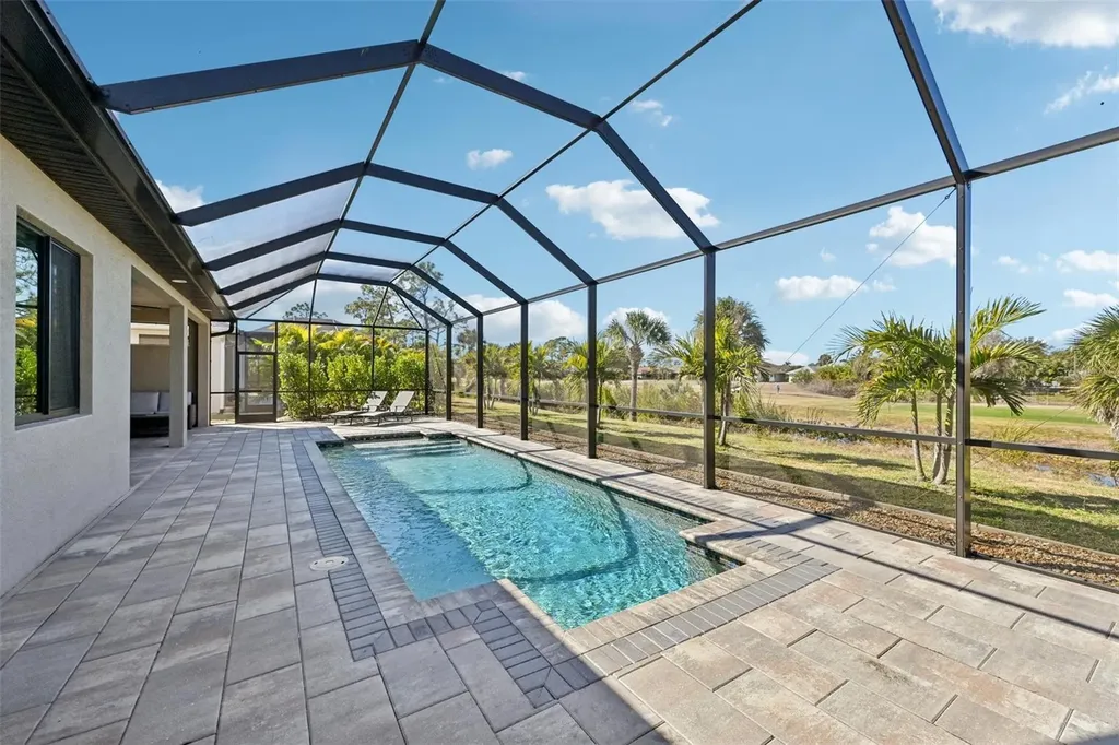242 Fairway Road Rotonda West FL 33947