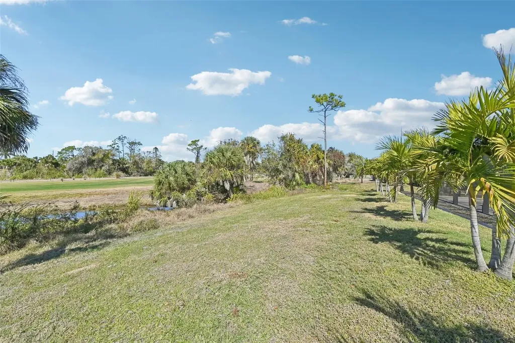 242 Fairway Road Rotonda West FL 33947