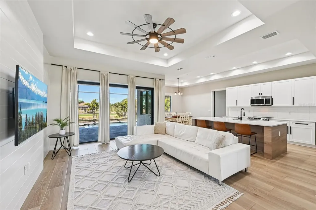 242 Fairway Road Rotonda West FL 33947