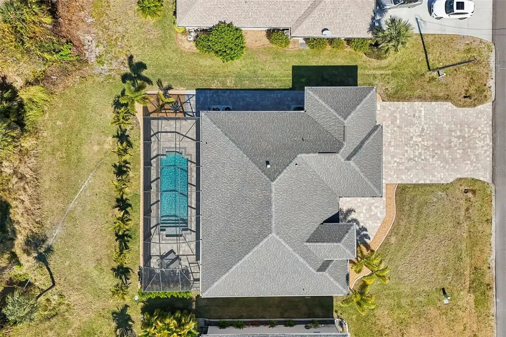 242 Fairway Road Rotonda West FL 33947