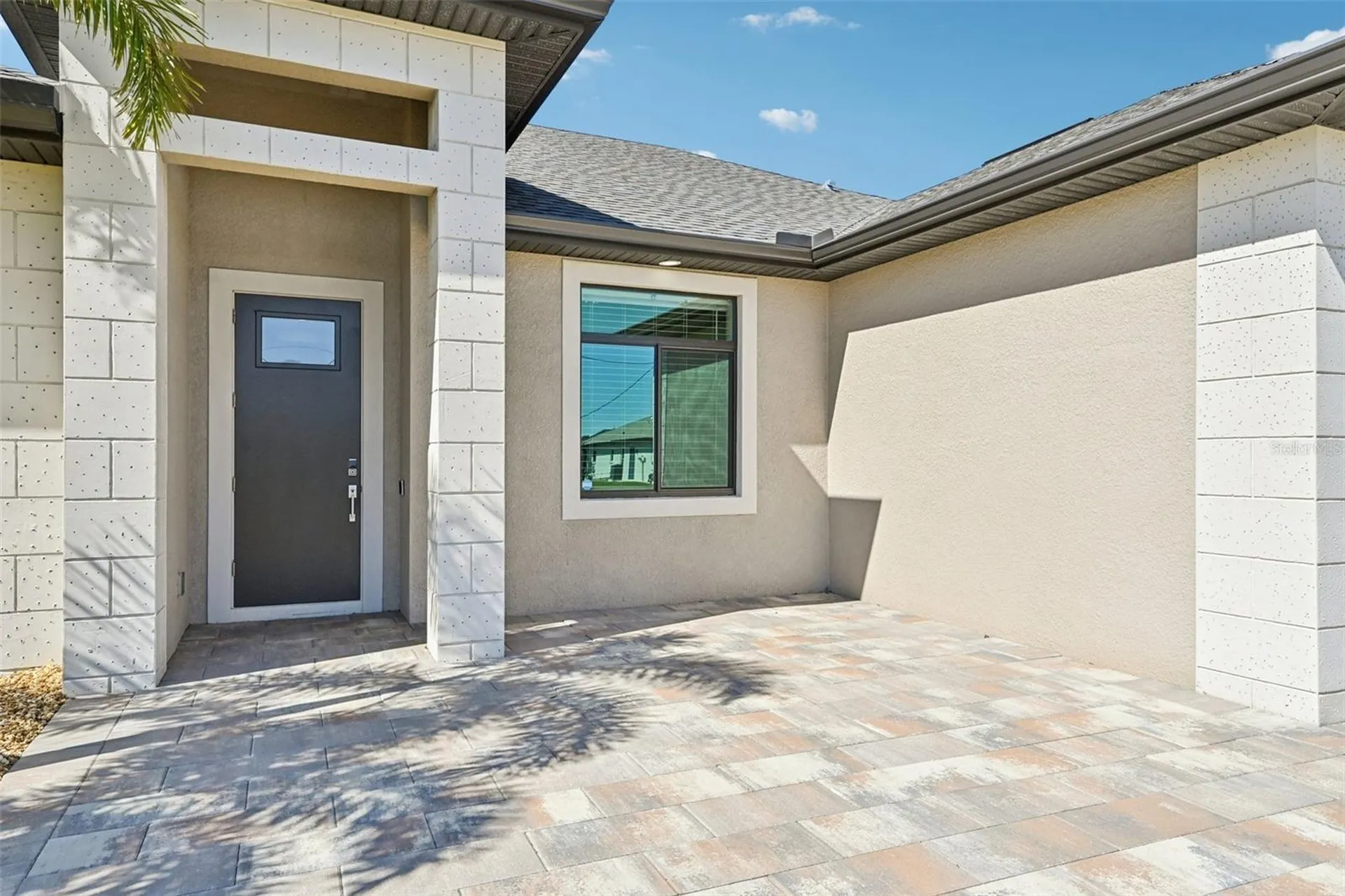242 Fairway Road Rotonda West FL 33947